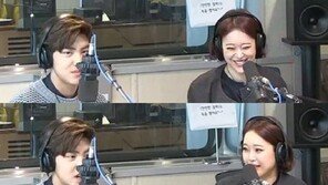 ‘올드스쿨’ 백지영 “송유빈과 듀엣한 이유? 같은 회사라서”…솔직 답변