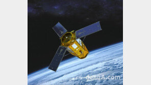 아리랑 3A호 발사 성공, 최고 해상도로 한반도 꿰뚫는다!