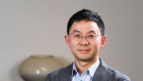 [힘내라! 스타트업] 소프트뱅크벤처스 (1) "이스라엘과 협업하라"