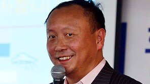 문체부 “올해 400억 스포츠산업펀드 조성…200억원 지원”