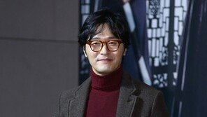 [빅 마우스] 손호준이 가장 불편했던 멤버다. 外