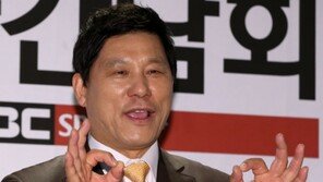 허구연 MBC 해설위원, ‘여성을 위한 야구 설명서’ 출간