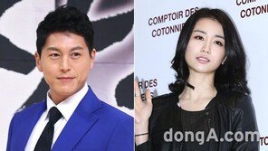 특급 스타들의 사랑…그들만의 연애 리그