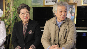 신성일·엄앵란부터 이민호·수지까지