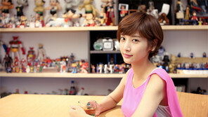 [연예 뉴스 스테이션] 이해인, 보이스피싱 사기로 5000만원 피해