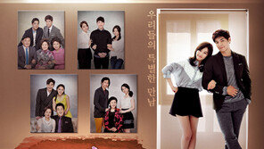 [연예 뉴스 스테이션] ‘압구정백야’ 막장 설정 방심위 중징계 처분