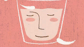 [황인숙의 행복한 시읽기]<391>봄, 소주