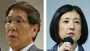 日 가족경영 기업 ‘아버지와 딸의 전쟁’