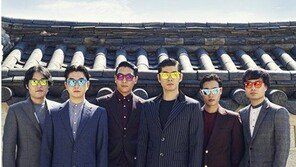 말로, 장얼, 최고은… 봄기운 가득한 콘서트의 향연