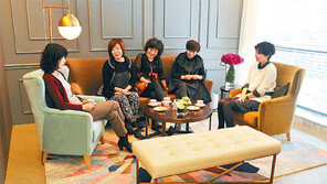 [대구/경북]“단골 고객 잡아라” 백화점 업계 불황 극복 안간힘