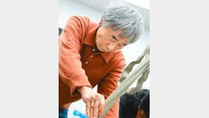 [부산/경남]‘현대미술의 거장’ 이우환 미술관 4월 문열어