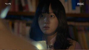 ‘앵그리맘’ 윤예주 죽음, 자살로 위장…‘임신 3개월’ 충격