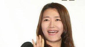 김미려 남편 정성윤과 결혼 비화…‘MT→홍대’로 이어진 우연이 결혼까지?