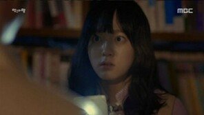 ‘앵그리맘’ 윤예주, 결국 사망… 자살로 위장됐나