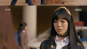 ‘앵그리맘’ 윤예주 자살? 부검 결과, 임신 3개월… ‘충격’