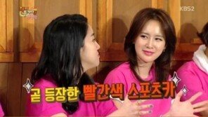 이윤진·이범수 부부, 과거 미담 ‘화제’… 옛날 사람 같은 매력 통했다