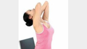 지난해 외래 진료 1위는 ‘급성 기관지염’…3~4월 가장 많아 주의 요구