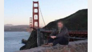 佛 검찰 “부조종사, 독일 여객기 의도적 추락”…승객 144人 추락 직전까지 사고 모른 듯