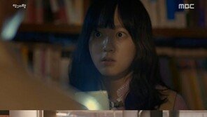 ‘앵그리맘’ 윤예주, 임신 3개월 중 살해…전국 동시간대 시청률 2위