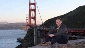 독일 여객기 ‘의도적’ 추락… 사고 낸 부기장 동료 “상상도 안 되는 일”