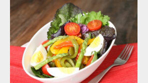 밤에 먹어도 탈 없는 식품, 배도 채우고 부담도 줄이는 6가지 무엇?