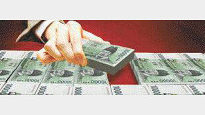 국세청 환급금 조회…"직접 해보니 간단한데?"