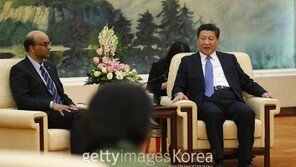 한국, AIIB 참여 결정… 개발도상국 인프라 건설에 낮은 이자로 자금줄 역할
