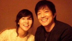 이윤진 남편 이범수 프러포즈, 대여료 300만원 극장 통째 대여?…“관객 나간 뒤”