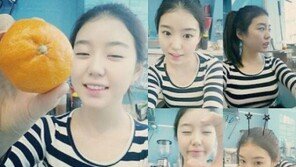 아빠를 부탁해 ‘무언아빠’ 조재현 “방송 후 걸레 돼…나 하나 희생했다” 