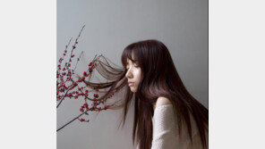 레인보우 김지숙, 사진전&사인회 동시개최