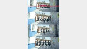 크레용팝, 이번에도 ‘선병맛 후중독’ 법칙… 관심 폭발!