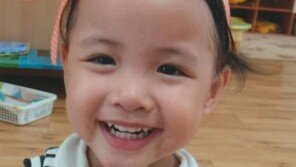 KBO, ‘드림 세이브’ 사회공헌 프로그램 시작