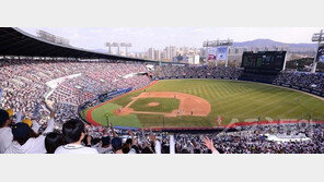 KBO리그, 사상 첫 800만 관중시대 공약