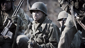 연기자 이다윗, 이민호 소속사와 전속 계약