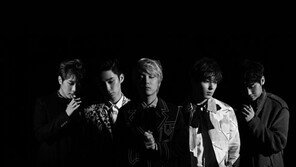 FT아일랜드, 실시간 인터넷 방송으로 글로벌 팬 만난다