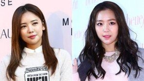 ‘이태임 욕설 동영상 논란’ 예원, 최근 SNS 글 보니 “우리 결혼했어요!” 