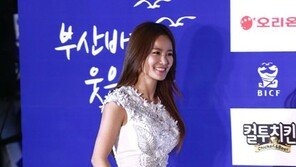 ‘개콘’ 김지민, ‘가면’쓰고 정극 도전