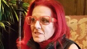 [글로벌 피플]“유행, 명품이 패션의 완성? 착각하지 마라”