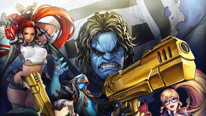 엔씨소프트, ‘PC only’ 종료 선언… PC와 더불어 모바일로도 만난다