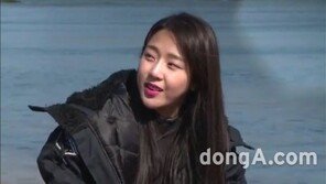 이태임 예원 ‘막말 영상 유출’ 새로운 국면 맞을까?