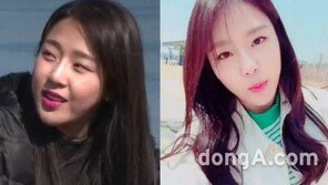 이태임 예원 동영상 논란 속 “예원 SNS 들여다 보니”