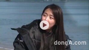 이태임 예원 동영상 유출, 패러디 등장하며 “씁쓸”