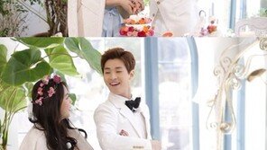 이태임-예원 욕설 동영상 유출, ‘우리 결혼했어요’ 시청자 게시판 ‘들썩’