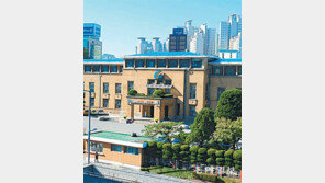 [대전/충남]“대전 구도심 재생사업때 문화 정체성 살리자”