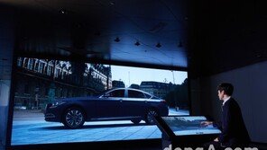 현대차, 2015년도 경력사원 및 박사 신입채용