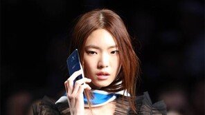 SK텔레콤, 갤럭시S6·갤럭시S6 엣지 예약가입 실시