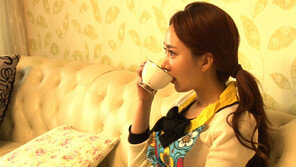 [오늘의 채널A] 만성피로 물리치는 묘약은?