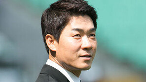 정동호 부상…울산 돌풍 브레이크 걸리나?