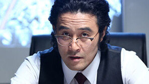 [연예 뉴스 스테이션] 최민수, MBC ‘갑을소통프로젝트…’ 진행