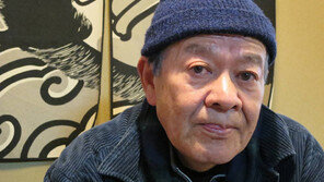 韓日관계 꽁꽁 언 지금 전향적 접근 더욱 필요